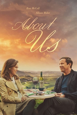 watch free About Us hd online