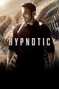 watch free Hypnotic hd online