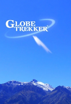 watch free Globe Trekker hd online