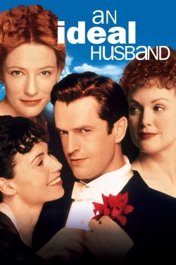 watch free An Ideal Husband hd online