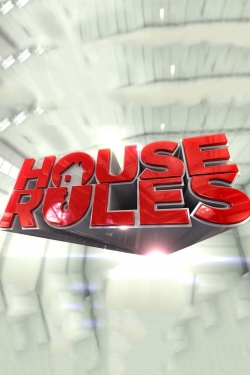 watch free House Rules hd online