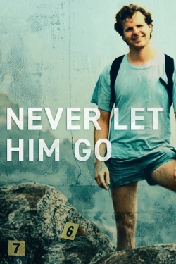 watch free Never Let Him Go hd online