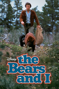 watch free The Bears and I hd online