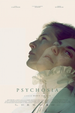 watch free Psychosia hd online