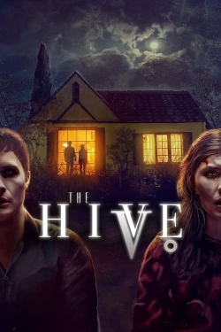 watch free The Hive hd online
