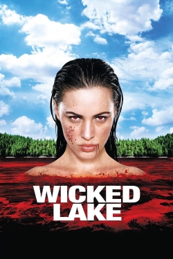 watch free Wicked Lake hd online