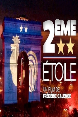 watch free 2ème étoile hd online