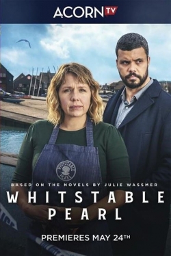 watch free Whitstable Pearl hd online