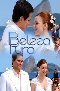 watch free Beleza Pura hd online