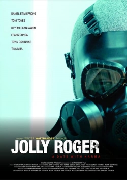 watch free Jolly Roger hd online