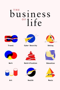 watch free The Business of Life hd online