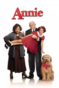 watch free Annie hd online