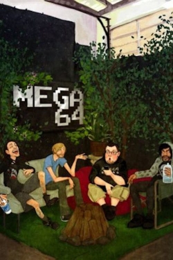 watch free Mega64 hd online