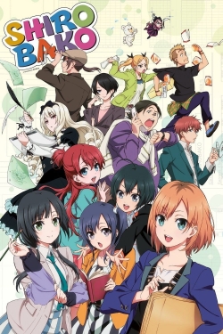 watch free Shirobako hd online