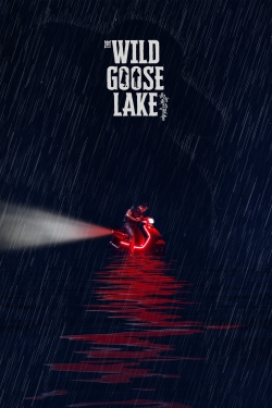 watch free The Wild Goose Lake hd online