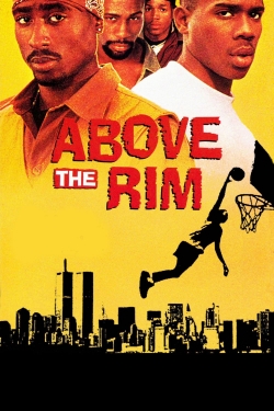 watch free Above the Rim hd online
