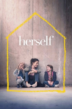 watch free Herself hd online