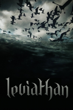 watch free Leviathan hd online
