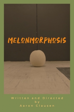 watch free Melonmorphosis hd online