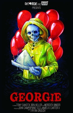 watch free Georgie hd online