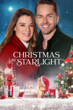 watch free Christmas by Starlight hd online