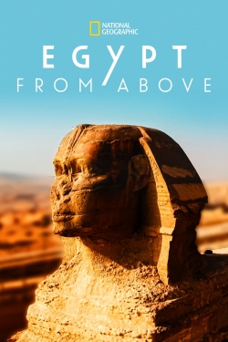 watch free Egypt From Above hd online