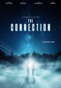 watch free The Connection hd online