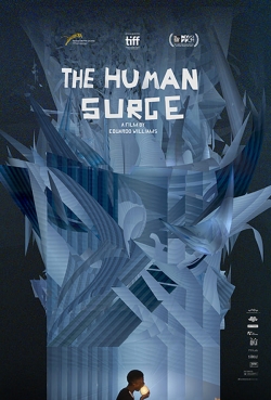 watch free The Human Surge hd online