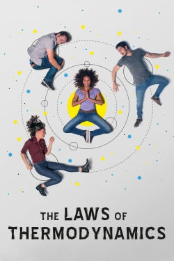 watch free The Laws of Thermodynamics hd online
