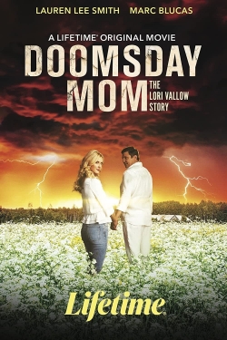 watch free Doomsday Mom: The Lori Vallow Story hd online