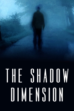 watch free The Shadow Dimension hd online