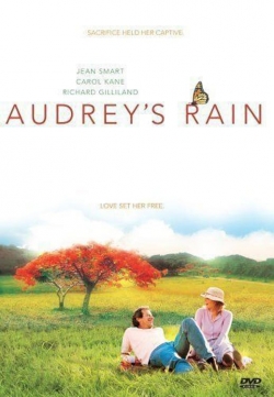 watch free Audrey's Rain hd online