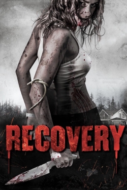 watch free Recovery hd online