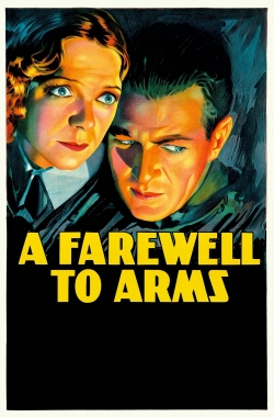 watch free A Farewell to Arms hd online