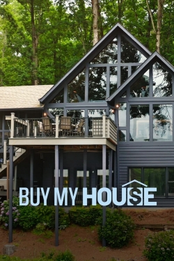 watch free Buy My House hd online
