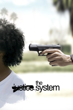 watch free The System hd online