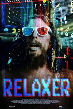watch free Relaxer hd online