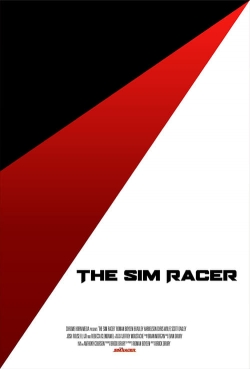 watch free The Sim Racer hd online