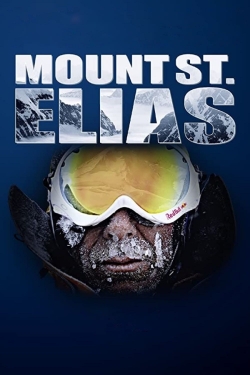 watch free Mount St. Elias hd online