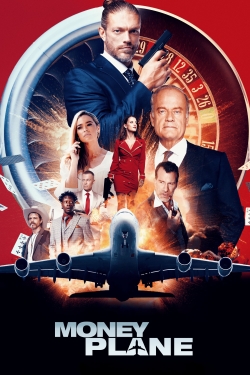 watch free Money Plane hd online