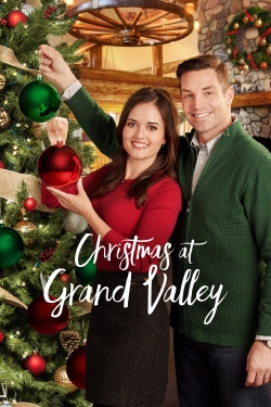 watch free Christmas at Grand Valley hd online