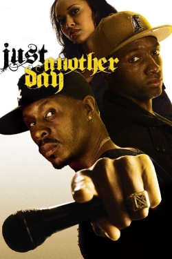 watch free Just Another Day hd online