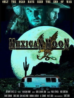 watch free Mexican Moon hd online