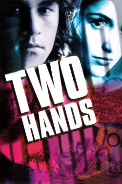 watch free Two Hands hd online