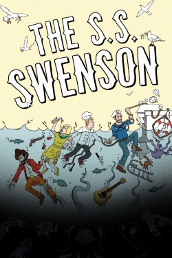 watch free The S.S. Swenson hd online