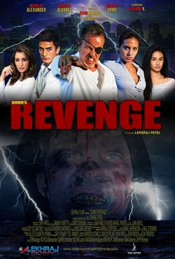 watch free Down's Revenge hd online