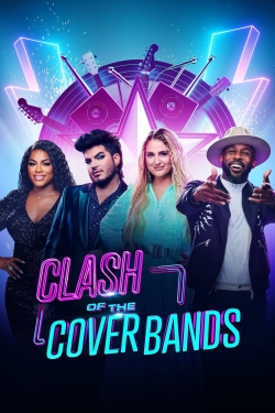 watch free Clash of the Cover Bands hd online