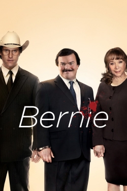 watch free Bernie hd online