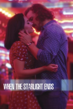 watch free When the Starlight Ends hd online