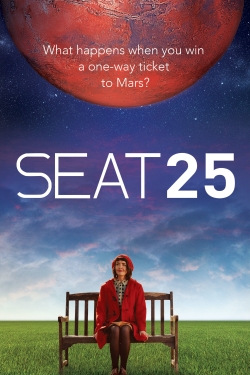 watch free Seat 25 hd online